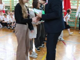 49583609311518503100762491711500442476268677n